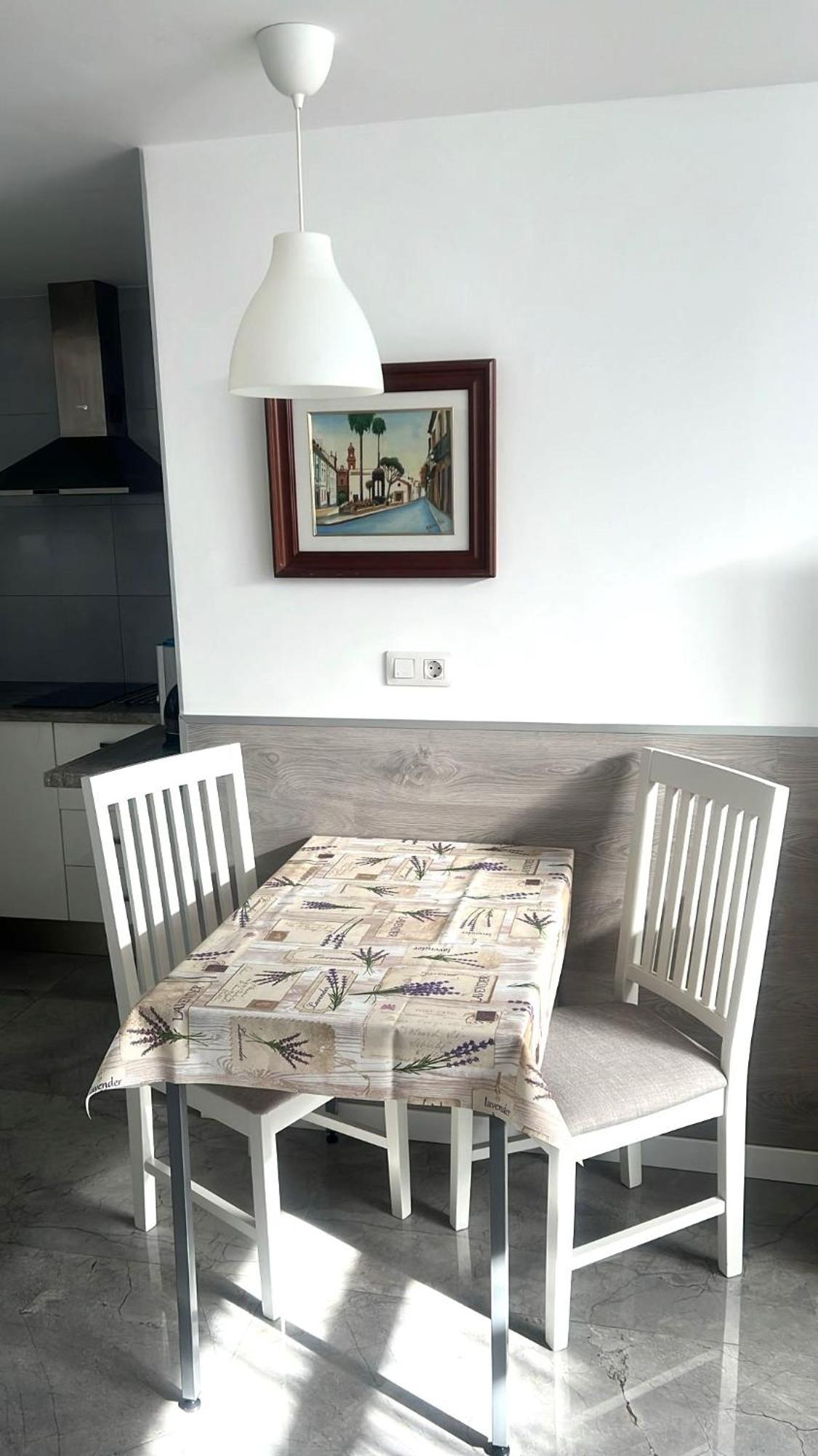 Relax Apartamento 5 Las Palmas de Gran Canaria Exteriör bild